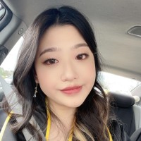 Esther Guo