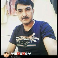 Janan Gul