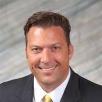 Jody Eppler, P.E.