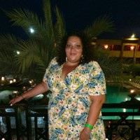 Stacia Neverson