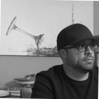 Sergio Valle