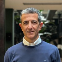 Andrea Ciarla