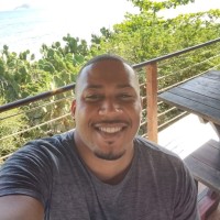 Ygor Silva