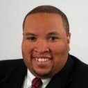 Daryl Washington