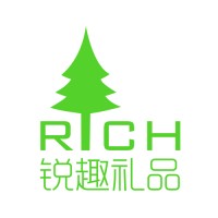 孙海春