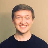 Carter Larsen