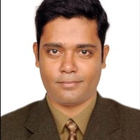 Abhishek Mantry