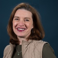 Karen Sturzenacker