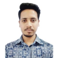 Md. Shahinur Islam