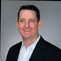 Dan Joyce