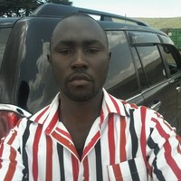 Evans Chirchir