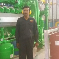 Imran Hussain