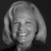 Rhonda Kelly
