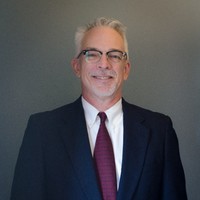 Daniel Key