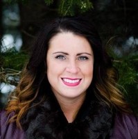 Samantha Krengielski, Mba