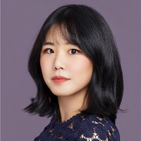 Soram Rachel Kim