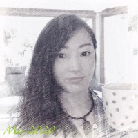 Sarah Sun
