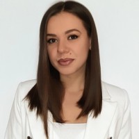 Jovana Kulezić