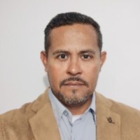 Emmanuel Arreguin Landin