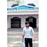 Muhamed Ashfaq Rahman