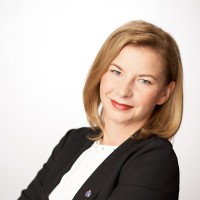 Katarzyna Zieja