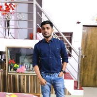 Sanjay Kumar Patle