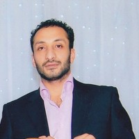 Vuqar Babanll