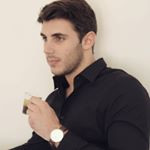 Alex Business