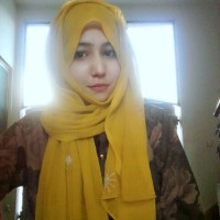 Salma Aslam