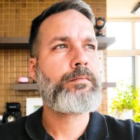 Daniel Prisco