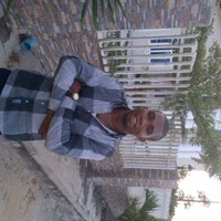 Chilaka Philip