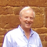 Andrew Turner