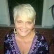 Janie Manning