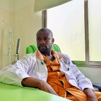 José Custódio Francisco da Cunha