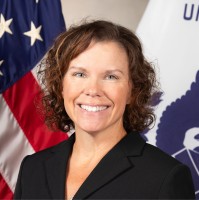 Lori Archer