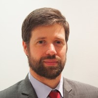Jean Michel SIMÉON