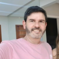 Rodrigo Rocha
