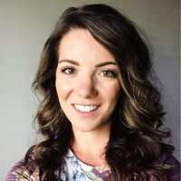 Hannah Fisher, Lcsw, Lssw