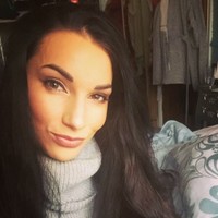 Amelia Sciarrillo