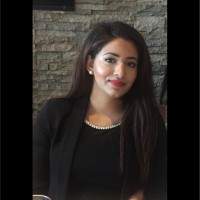 Tania Younis