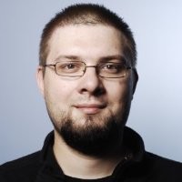 Tomasz Struczyński
