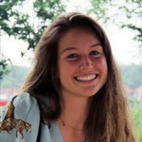 Roos Neeltje De Rooij