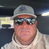 Angelo Matos