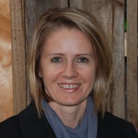 Lizl van Wyk