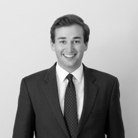 Andrew Martin