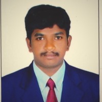 Janardhan V