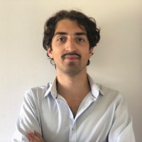 Pedro Mendonça