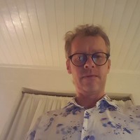 Andy Brandorff