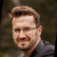 Pavel Wasserbauer