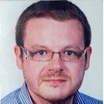 Maurizio Faliva